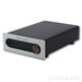 Bel Canto e.One DAC2.7 DAC