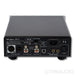 Bel Canto e.One DAC2.7 DAC