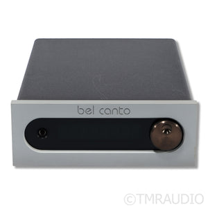 Bel Canto e.One DAC2.7 DAC