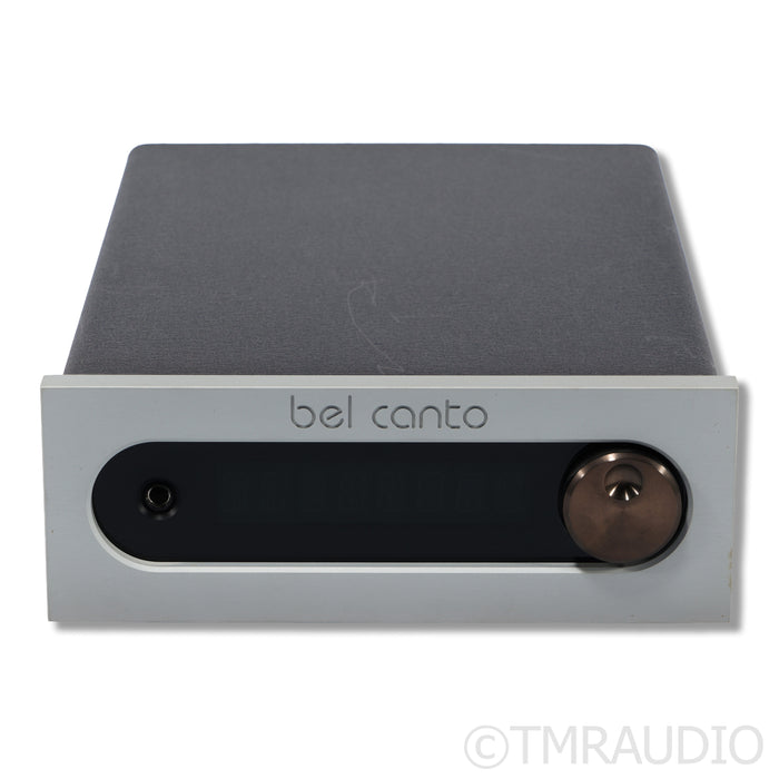 Bel Canto e.One DAC2.7 DAC