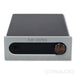 Bel Canto e.One DAC2.7 DAC