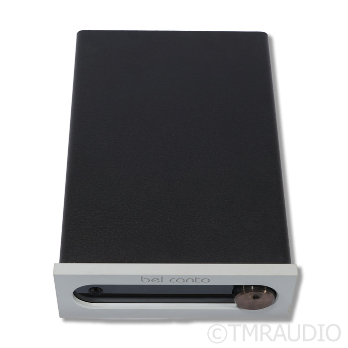 Bel Canto e.One DAC2.7 DAC