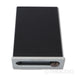 Bel Canto e.One DAC2.7 DAC