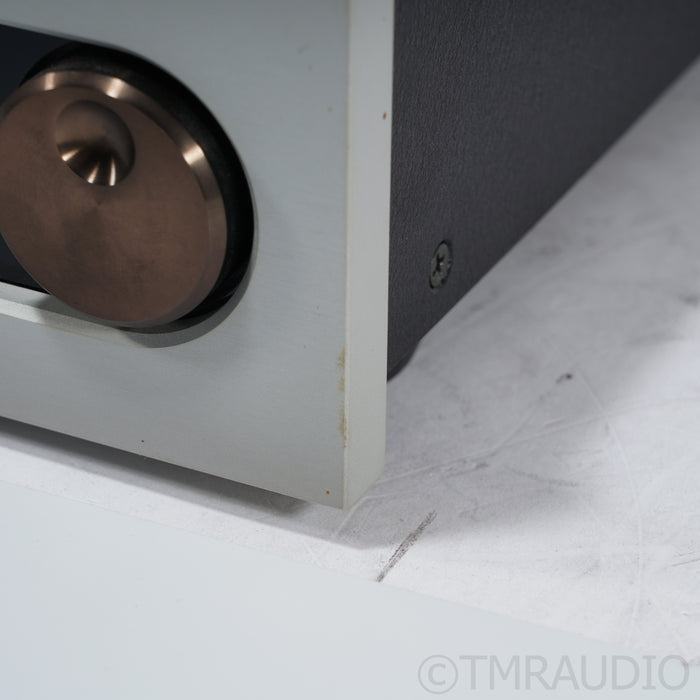 Bel Canto e.One DAC2.7 DAC