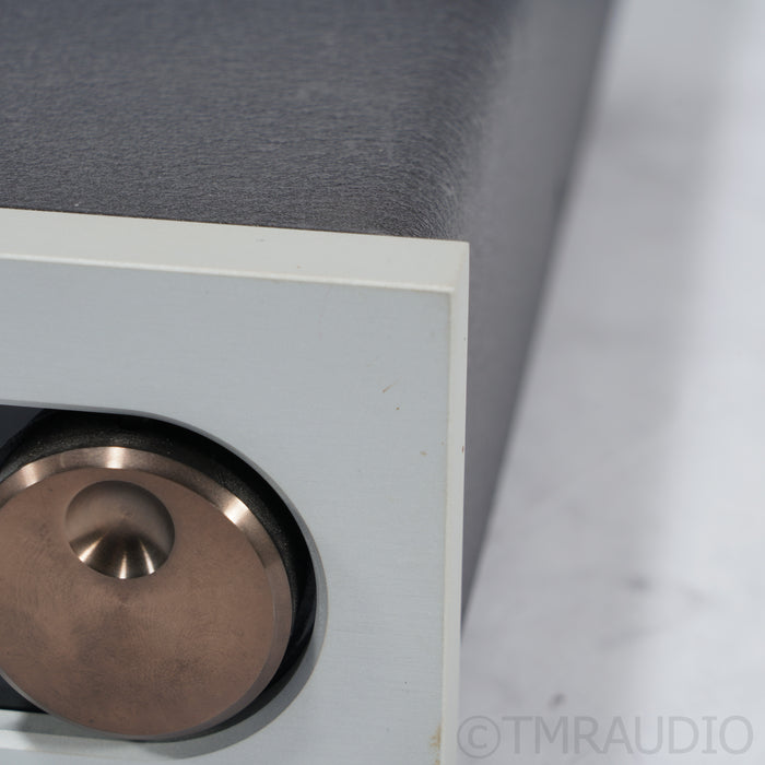 Bel Canto e.One DAC2.7 DAC