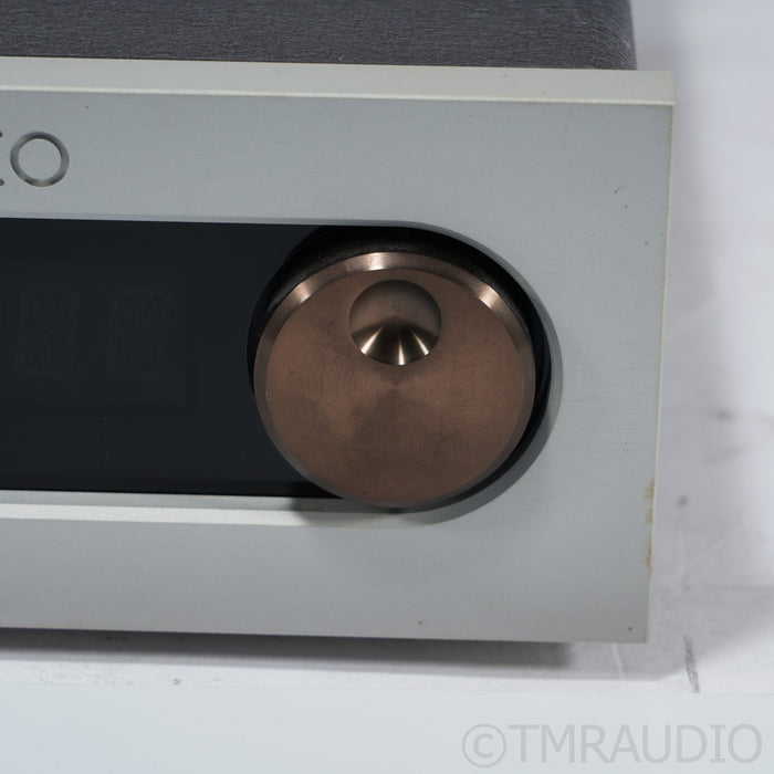 Bel Canto e.One DAC2.7 DAC
