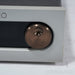 Bel Canto e.One DAC2.7 DAC