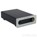Bel Canto e.One DAC2.7 DAC