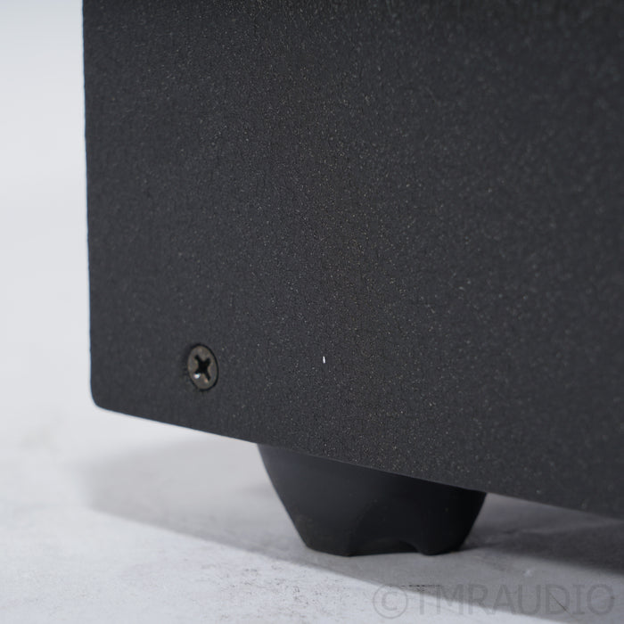Bel Canto e.One DAC2.7 DAC