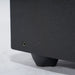 Bel Canto e.One DAC2.7 DAC