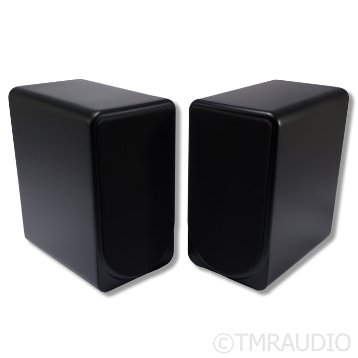 PS Audio Aspen FR5 Bookshelf Speakers