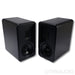 PS Audio Aspen FR5 Bookshelf Speakers