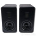 PS Audio Aspen FR5 Bookshelf Speakers