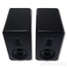 PS Audio Aspen FR5 Bookshelf Speakers