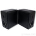 PS Audio Aspen FR5 Bookshelf Speakers