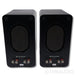 PS Audio Aspen FR5 Bookshelf Speakers