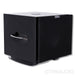 REL S/812 Subwoofer