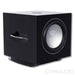 REL S/812 Subwoofer