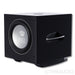 REL S/812 Subwoofer