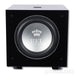 REL S/812 Subwoofer