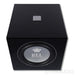 REL S/812 Subwoofer