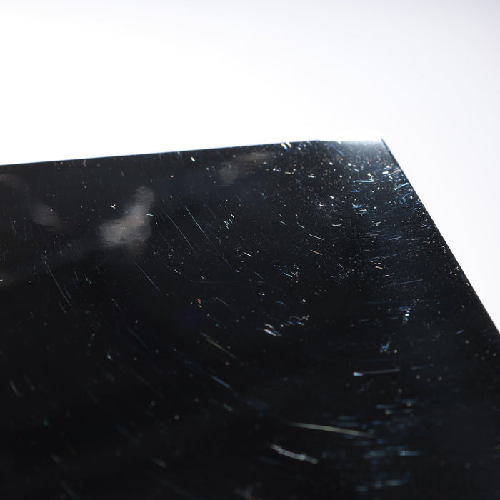 REL S/812 Subwoofer