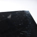 REL S/812 Subwoofer