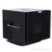 REL S/812 Subwoofer