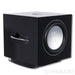 REL S/812 Subwoofer