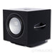 REL S/812 Subwoofer