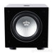 REL S/812 Subwoofer