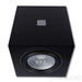 REL S/812 Subwoofer