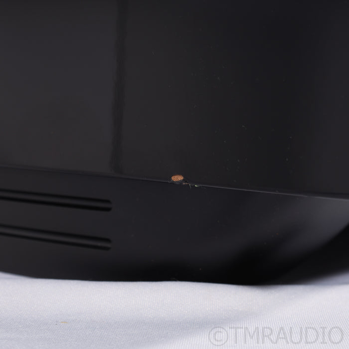 REL S/812 Subwoofer