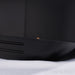 REL S/812 Subwoofer