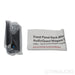 AudioQuest Niagara 3000 Power Conditioner