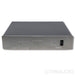 AudioQuest Niagara 3000 Power Conditioner