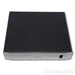 AudioQuest Niagara 3000 Power Conditioner