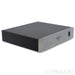 AudioQuest Niagara 3000 Power Conditioner