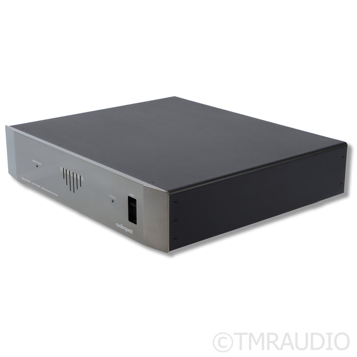 AudioQuest Niagara 3000 Power Conditioner