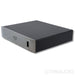 AudioQuest Niagara 3000 Power Conditioner