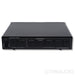 AudioQuest Niagara 3000 Power Conditioner