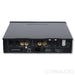 Denafrips Pontus II DAC