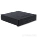 Denafrips Pontus II DAC