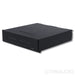Denafrips Pontus II DAC