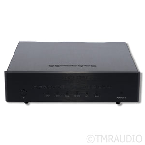Denafrips Pontus II DAC