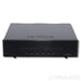 Denafrips Pontus II DAC