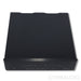 Denafrips Pontus II DAC