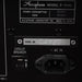 Accuphase P-7000 Stereo/Mono Power Amplifier