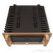 Accuphase P-7000 Stereo/Mono Power Amplifier