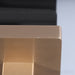 Accuphase P-7000 Stereo/Mono Power Amplifier